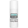 Dermacolor Fixing Spray 72290